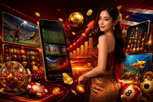 a88casino