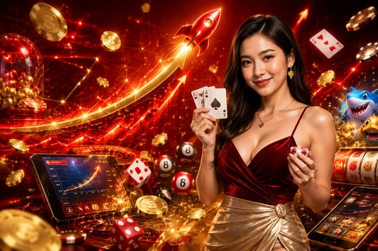 a88casino