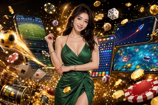 a88casino