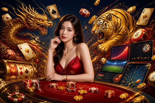 a88casino