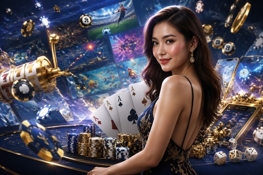 a88casino