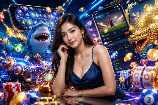 a88casino