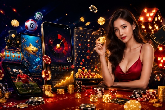 a88casino