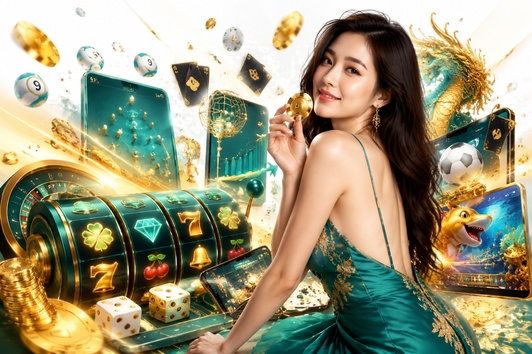 a88casino