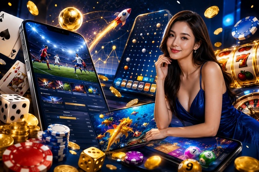 a88casino