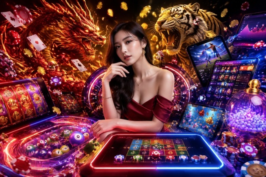 a88casino