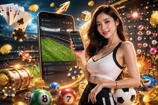 a88casino