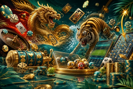 a88casino