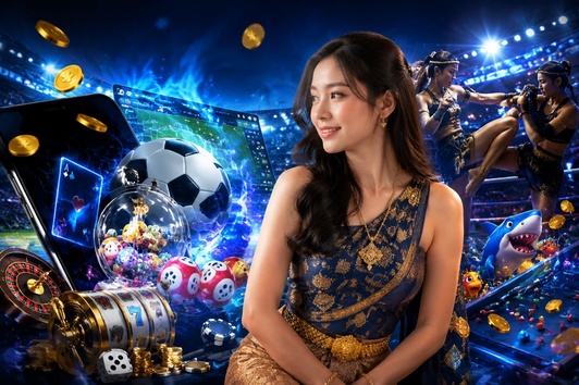 a88casino