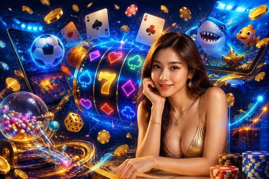 a88casino