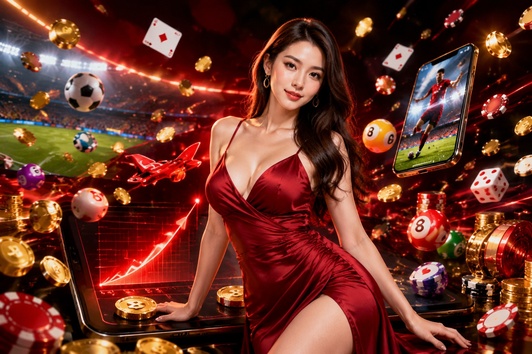 a88casino
