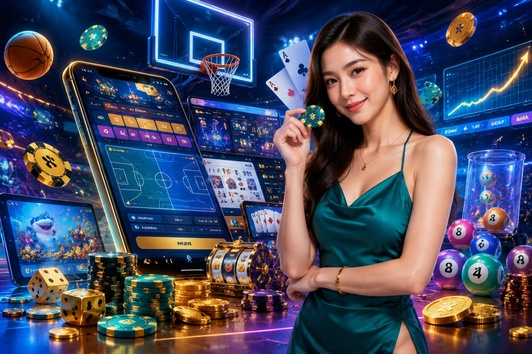 a88casino
