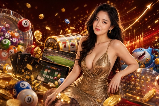 a88casino