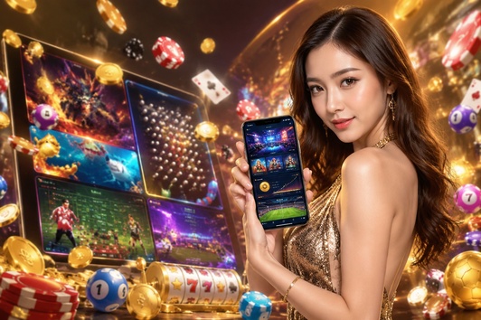 a88casino