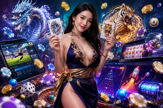 a88casino