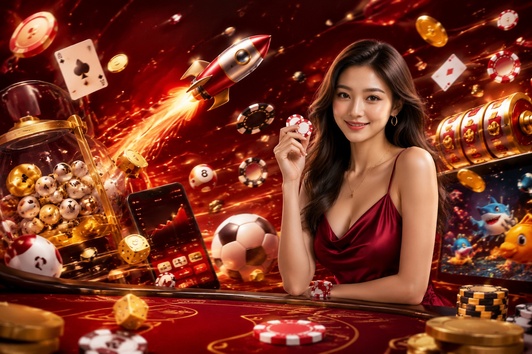 a88casino
