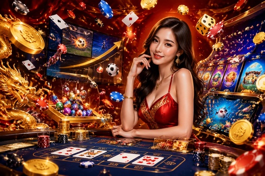 a88casino