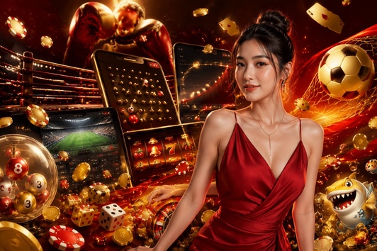 a88casino