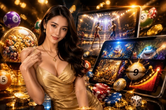 a88casino